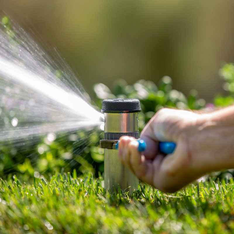 Poradniki dla użytkowników